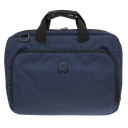 Delsey,   , 3942160-02